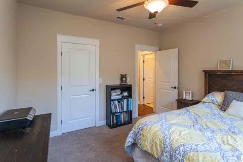 5544 Lexi Ln, Redding, CA 96001 photo 19