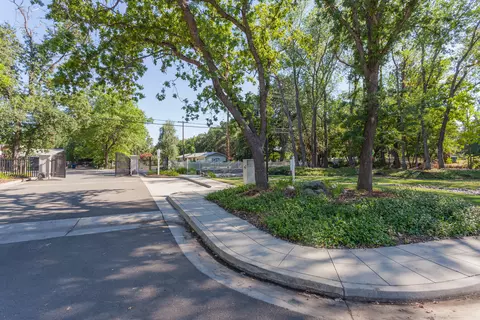 5544 Lexi Ln, Redding, CA 96001 photo 37