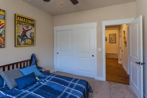 5544 Lexi Ln, Redding, CA 96001 photo 21