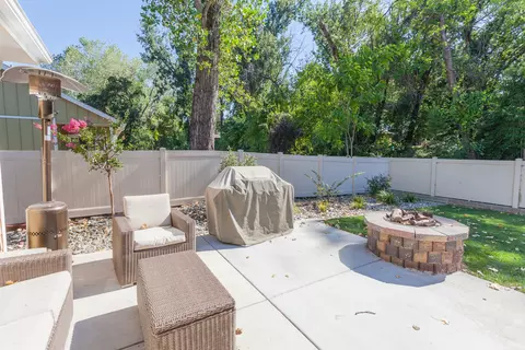 5544 Lexi Ln, Redding, CA 96001 photo 29