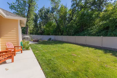 5544 Lexi Ln, Redding, CA 96001 photo 36