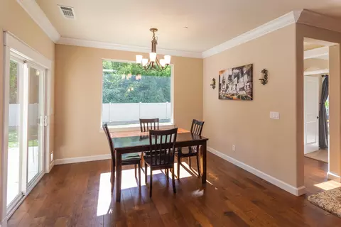 5544 Lexi Ln, Redding, CA 96001 photo 14