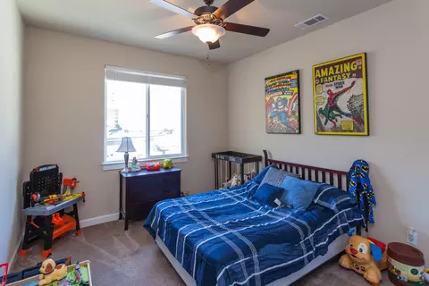 5544 Lexi Ln, Redding, CA 96001 photo 22