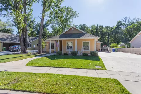 5544 Lexi Ln, Redding, CA 96001 photo 2