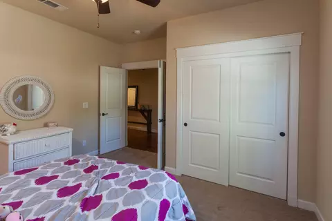5544 Lexi Ln, Redding, CA 96001 photo 17