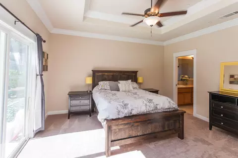 5544 Lexi Ln, Redding, CA 96001 photo 23
