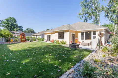 5544 Lexi Ln, Redding, CA 96001 photo 31
