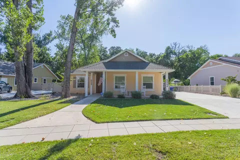 5544 Lexi Ln, Redding, CA 96001 photo 5