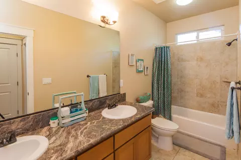 5544 Lexi Ln, Redding, CA 96001 photo 20