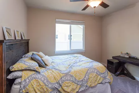 5544 Lexi Ln, Redding, CA 96001 photo 18