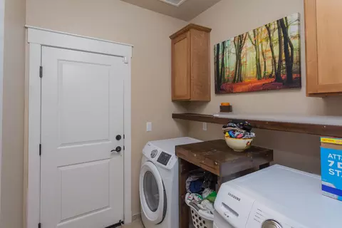 5544 Lexi Ln, Redding, CA 96001 photo 28