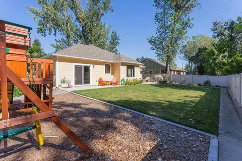 5544 Lexi Ln, Redding, CA 96001 photo 33