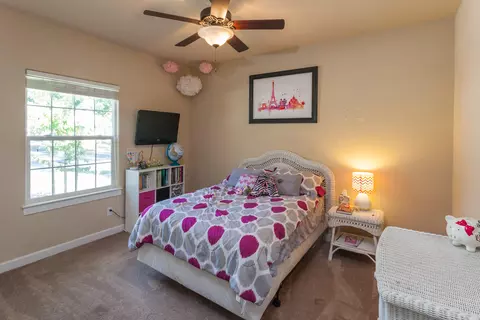 5544 Lexi Ln, Redding, CA 96001 photo 16