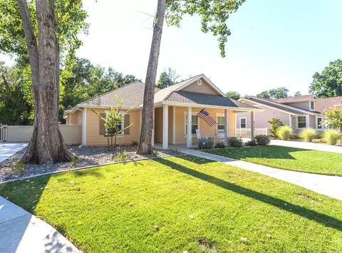5544 Lexi Ln, Redding, CA 96001 photo 1
