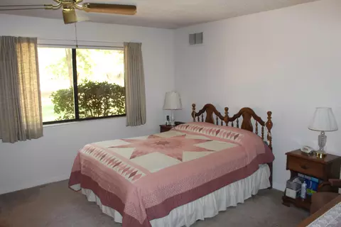 11129 Old Oregon, Redding, CA 96003 photo 22