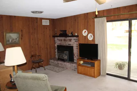 11129 Old Oregon, Redding, CA 96003 photo 4