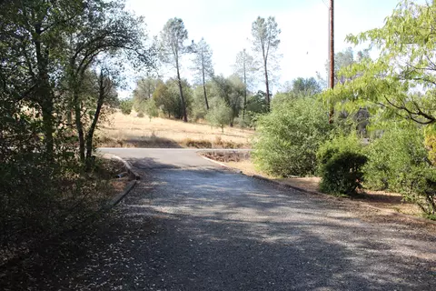 11129 Old Oregon, Redding, CA 96003 photo 33