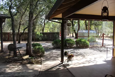 11129 Old Oregon, Redding, CA 96003 photo 15