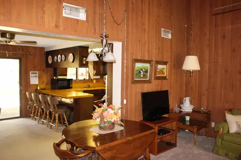 11129 Old Oregon, Redding, CA 96003 photo 3