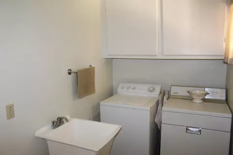 11129 Old Oregon, Redding, CA 96003 photo 19