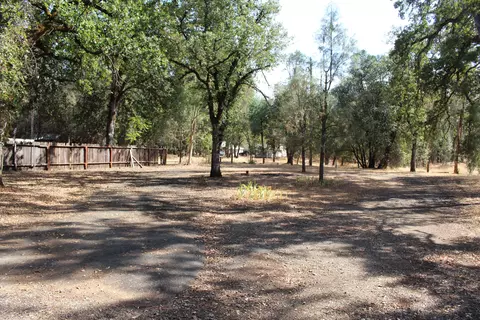 11129 Old Oregon, Redding, CA 96003 photo 16