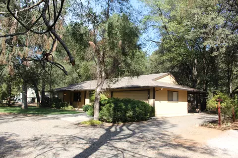 11129 Old Oregon, Redding, CA 96003 photo 10