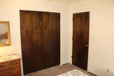 11129 Old Oregon, Redding, CA 96003 photo 29