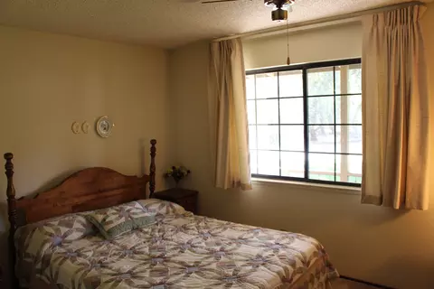11129 Old Oregon, Redding, CA 96003 photo 30