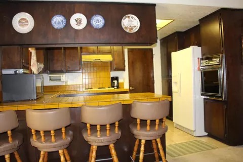 11129 Old Oregon, Redding, CA 96003 photo 17