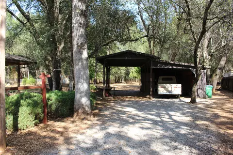 11129 Old Oregon, Redding, CA 96003 photo 5