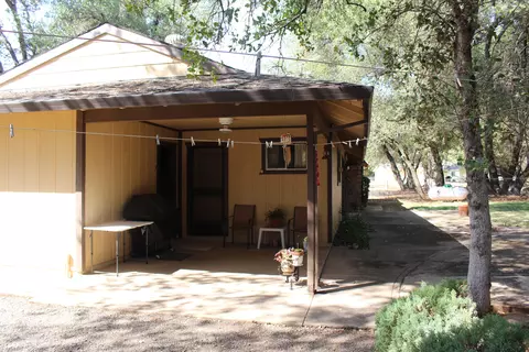 11129 Old Oregon, Redding, CA 96003 photo 14