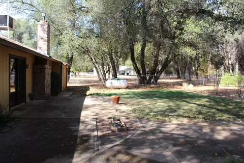 11129 Old Oregon, Redding, CA 96003 photo 12