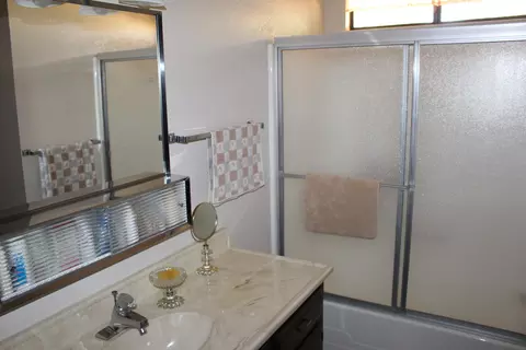 11129 Old Oregon, Redding, CA 96003 photo 26