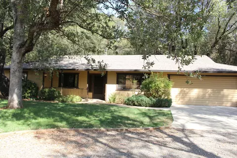11129 Old Oregon, Redding, CA 96003 photo 9