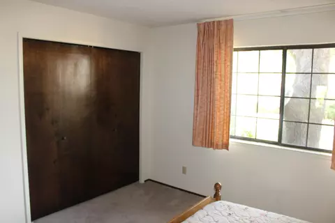 11129 Old Oregon, Redding, CA 96003 photo 27