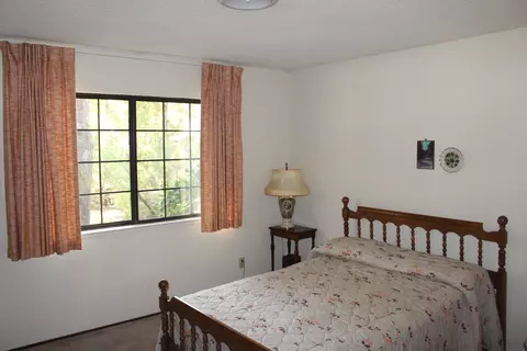 11129 Old Oregon, Redding, CA 96003 photo 28