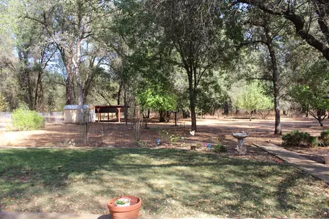 11129 Old Oregon, Redding, CA 96003 photo 11