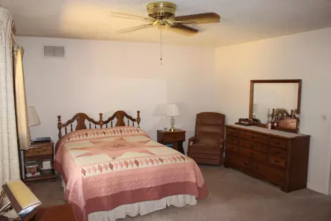 11129 Old Oregon, Redding, CA 96003 photo 20