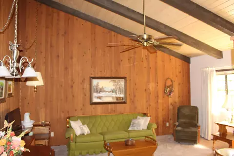 11129 Old Oregon, Redding, CA 96003 photo 2