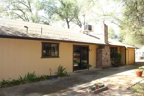 11129 Old Oregon, Redding, CA 96003 photo 13
