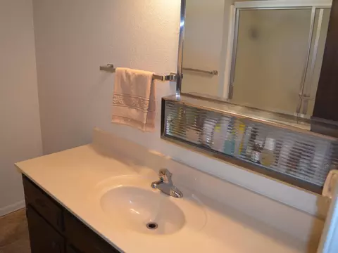 11129 Old Oregon, Redding, CA 96003 photo 23