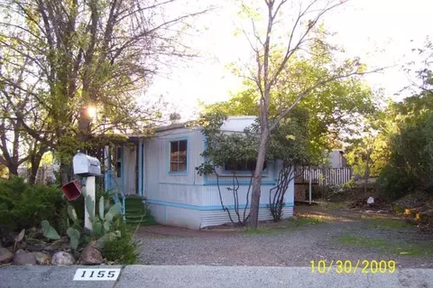 1155 Yogi Ct, Redding, CA 96003 photo 1