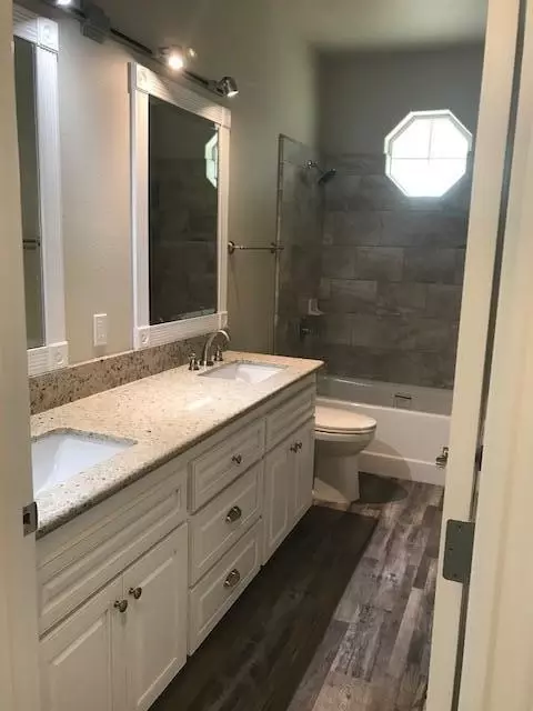 2694 Calgary Pl, Redding, CA 96001 photo 18