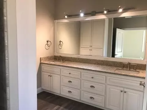 2694 Calgary Pl, Redding, CA 96001 photo 15