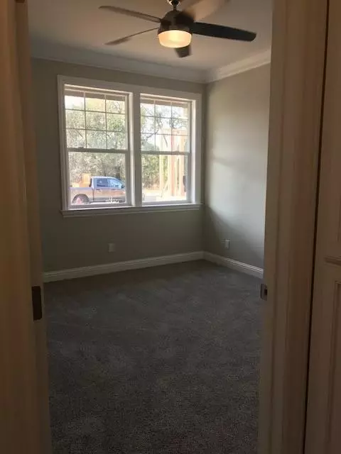 2694 Calgary Pl, Redding, CA 96001 photo 20
