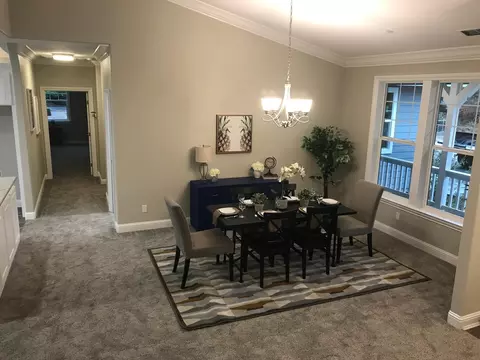 2694 Calgary Pl, Redding, CA 96001 photo 5