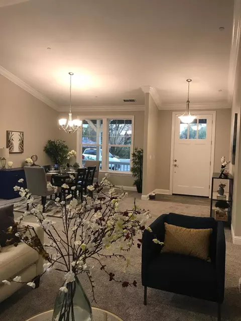 2694 Calgary Pl, Redding, CA 96001 photo 6