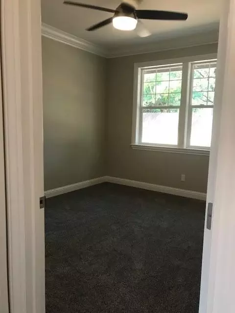 2694 Calgary Pl, Redding, CA 96001 photo 19