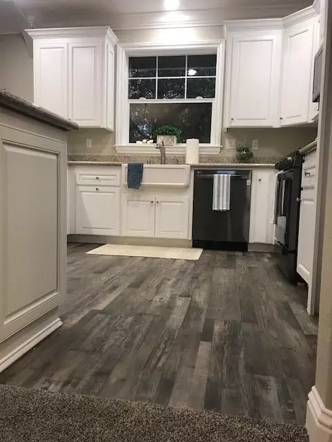 2694 Calgary Pl, Redding, CA 96001 photo 9