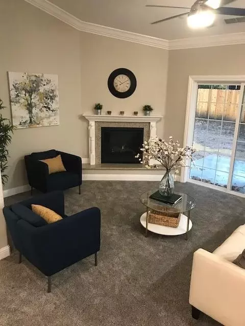2694 Calgary Pl, Redding, CA 96001 photo 7